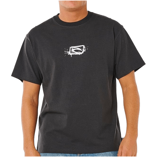 0536MTE-0090 BLACK 1